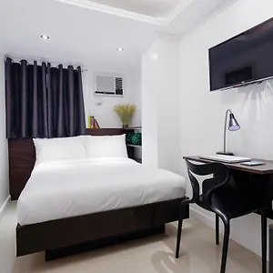 https://nest-nano-suites-poblacion-makati.angeleshotels.net
