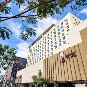 https://seda-manila-bay.angeleshotels.net