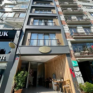 https://aymira-suite-hotel.istanbul-turkeyhotels.com