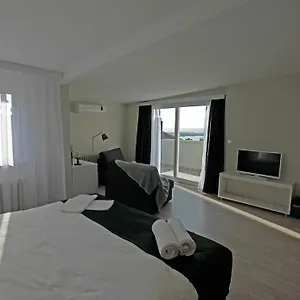 https://my-home-garden.istanbul-turkeyhotels.com
