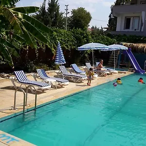 https://alis-hotel.aegeanhotels.net