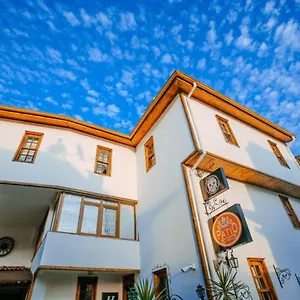 https://patio-hotel-antalya.allantalyahotels.org